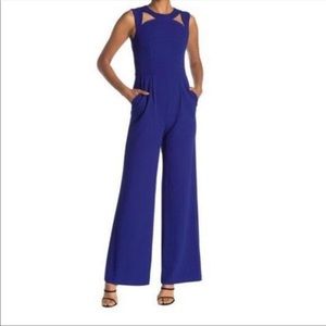Calvin Klein Jumpsuit